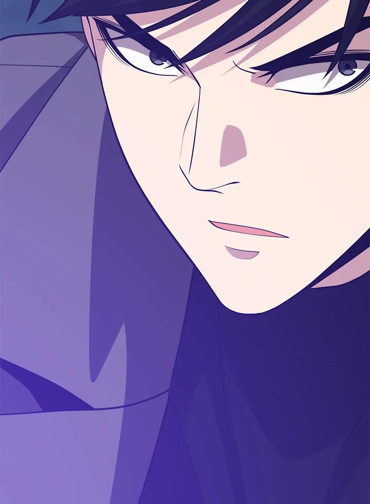 Seoul Station’s Necromancer เนโครแมนเซอร์แห่งสถานีโซล ตอนที่ 91 แปลไทย