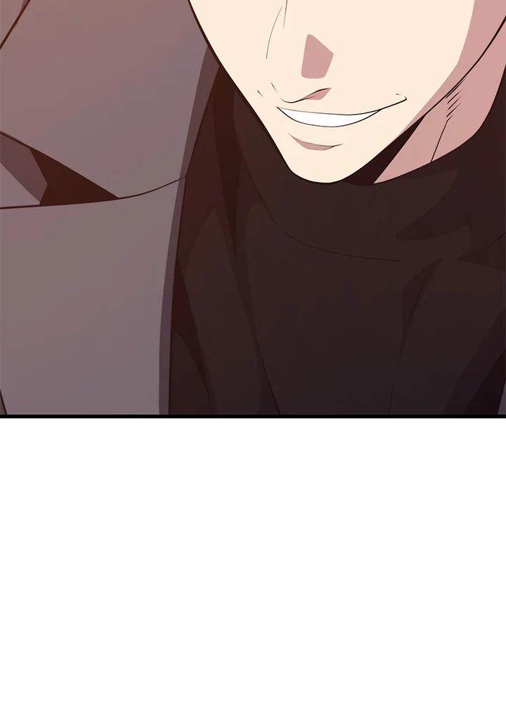 Seoul Station’s Necromancer เนโครแมนเซอร์แห่งสถานีโซล ตอนที่ 91 แปลไทย