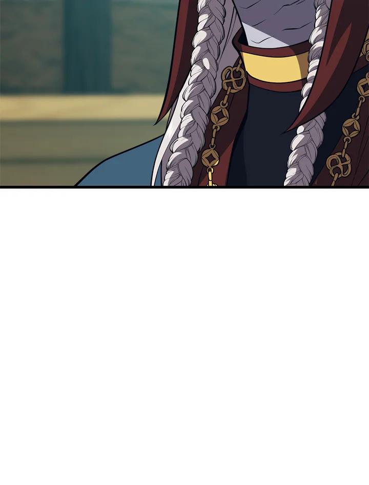 Seoul Station’s Necromancer เนโครแมนเซอร์แห่งสถานีโซล ตอนที่ 91 แปลไทย