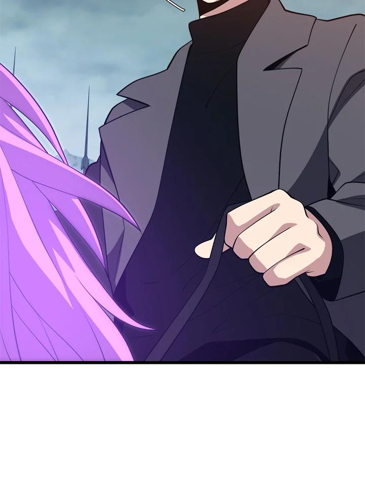 Seoul Station’s Necromancer เนโครแมนเซอร์แห่งสถานีโซล ตอนที่ 91 แปลไทย