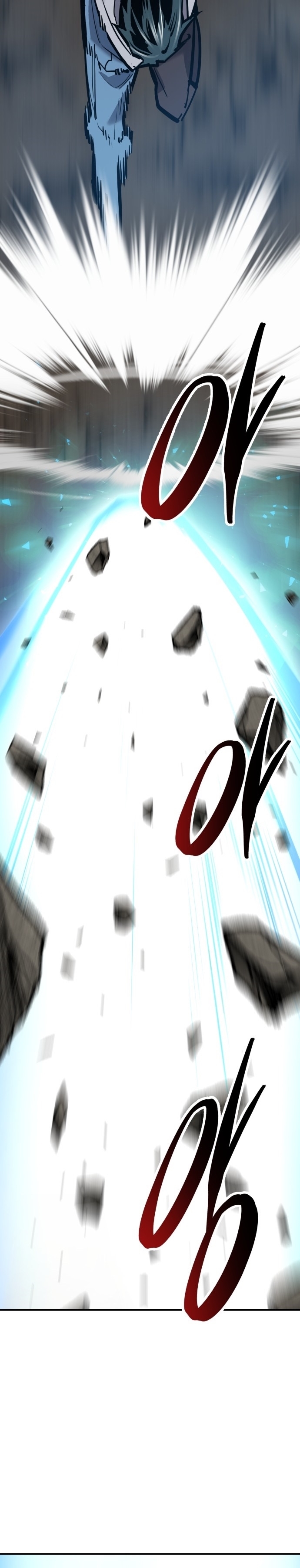 Limit Breaker ยอดคนเลเวลทะลุ ตอนที่ 112 แปลไทย