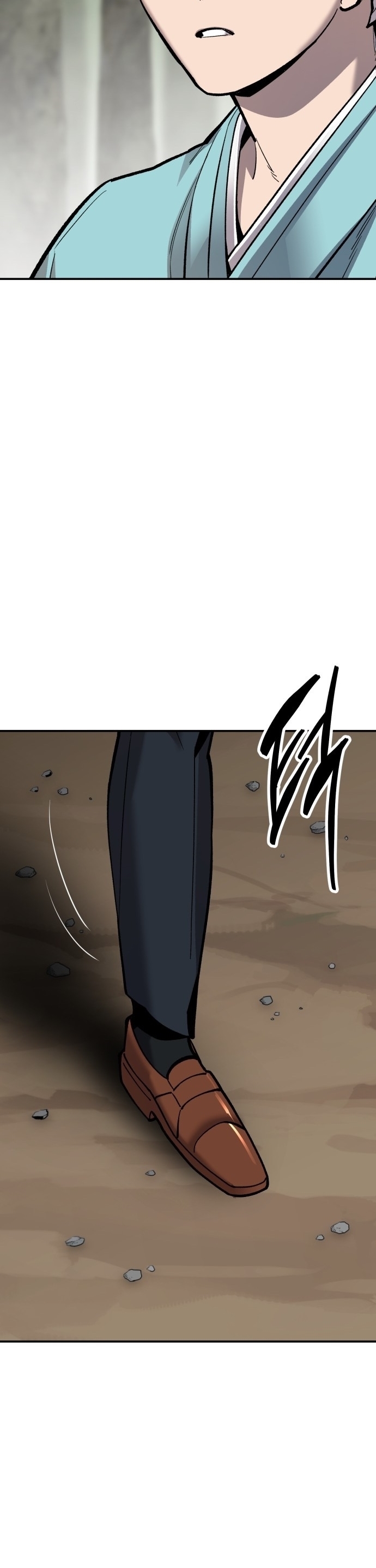 Limit Breaker ยอดคนเลเวลทะลุ ตอนที่ 112 แปลไทย