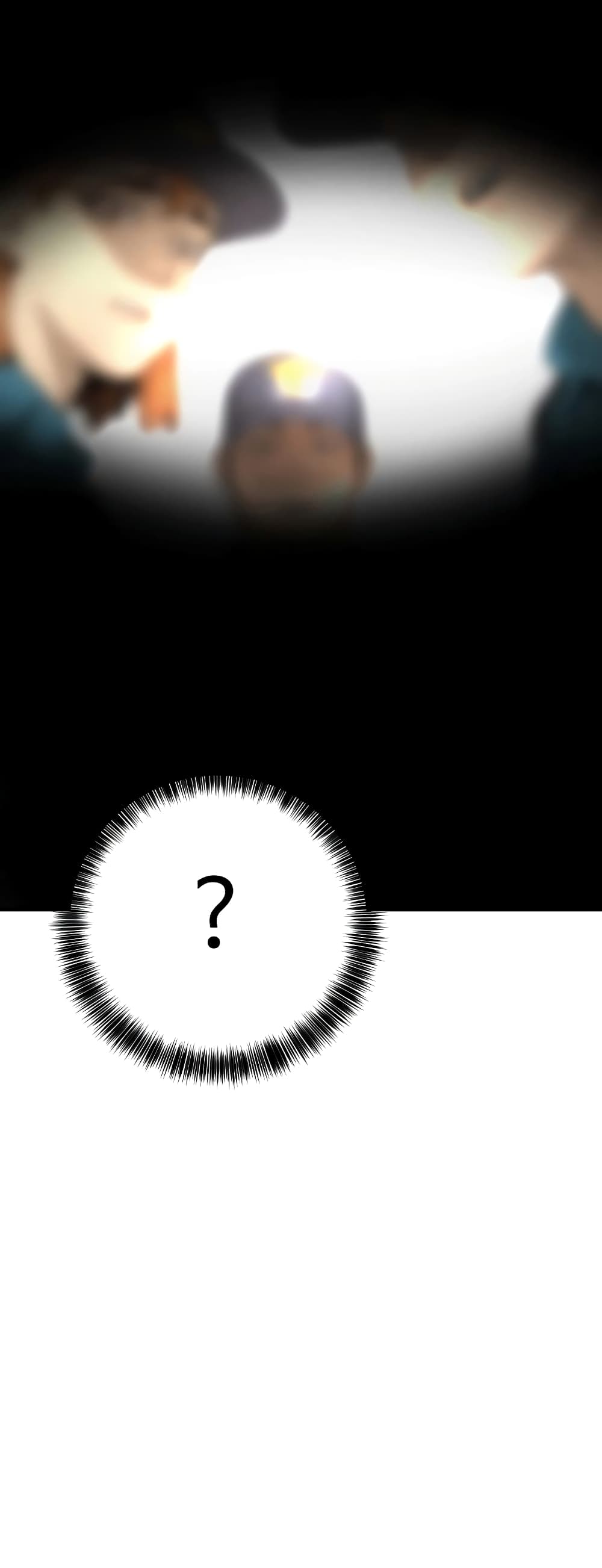 Return of the Bloodthirsty Police ตำรวจนักฆ่า ตอนที่ 1 แปลไทย