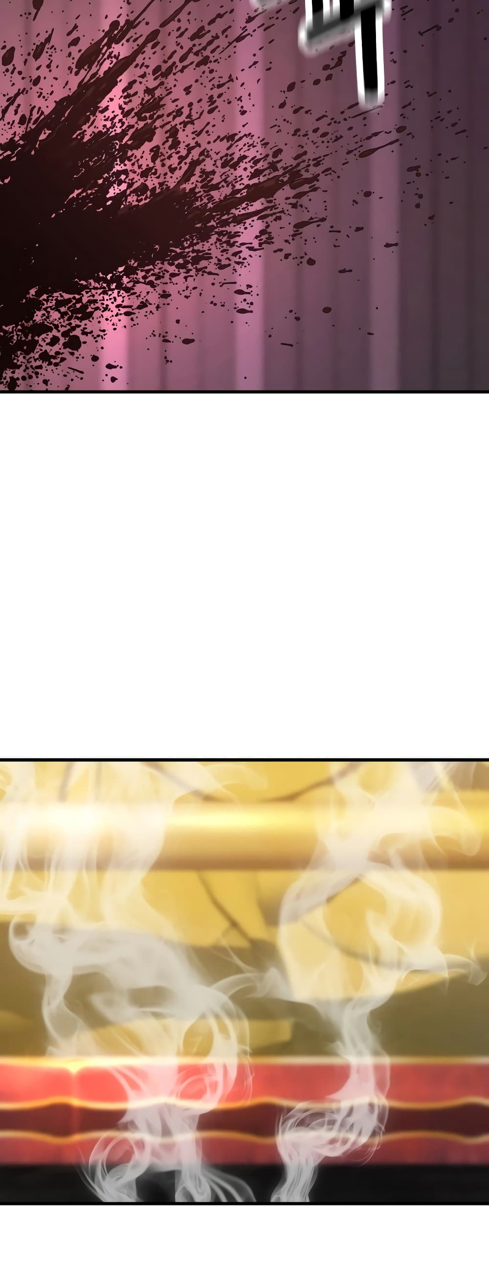 Return of the Bloodthirsty Police ตำรวจนักฆ่า ตอนที่ 1 แปลไทย