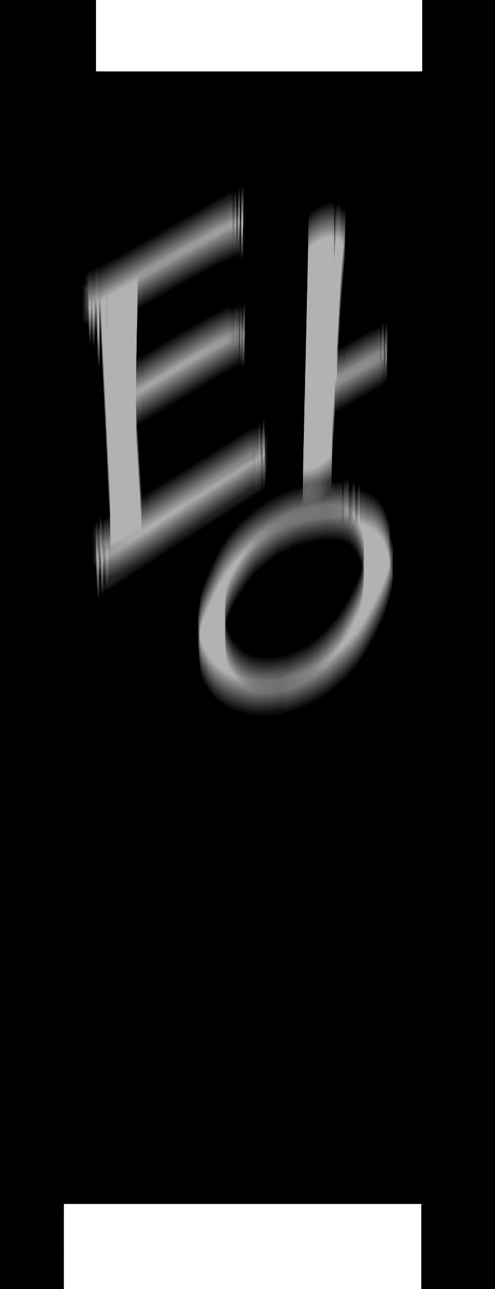 Return of the Bloodthirsty Police ตำรวจนักฆ่า ตอนที่ 1 แปลไทย