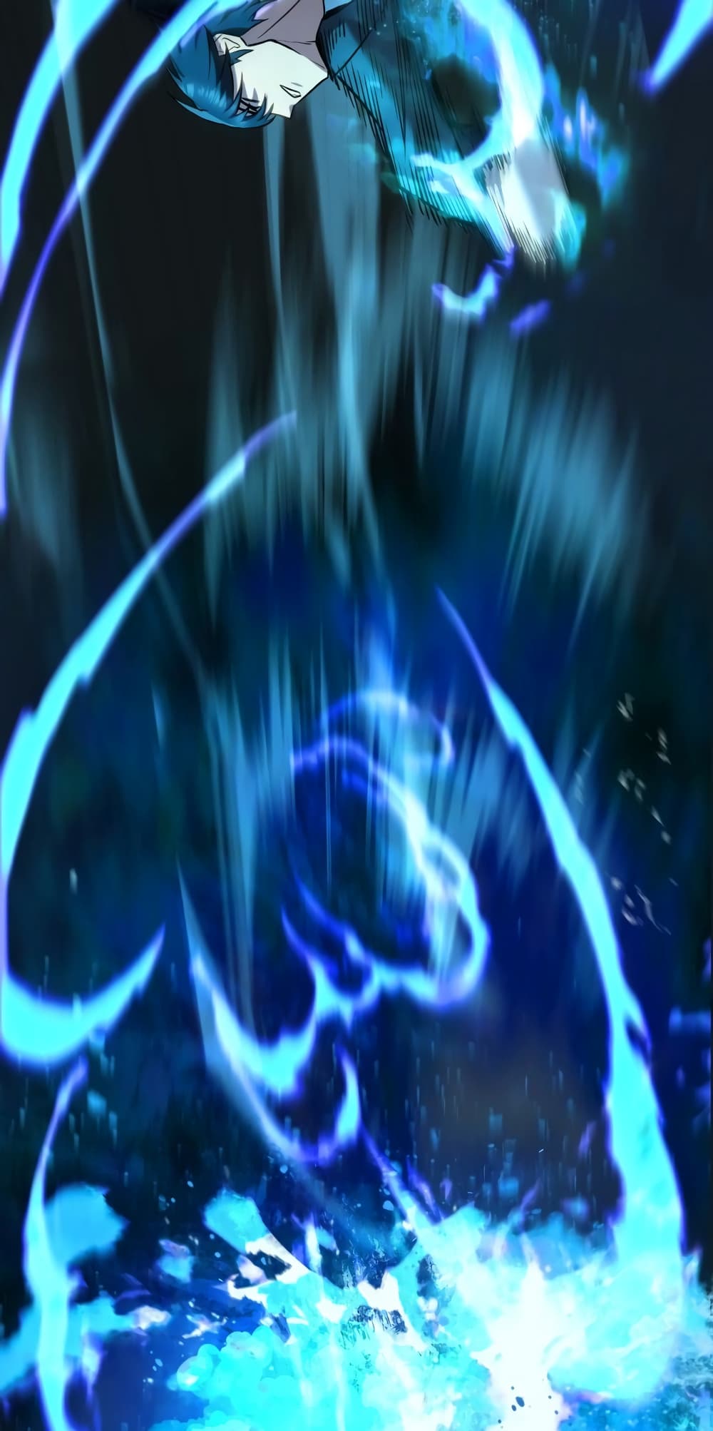 Maxed Out Leveling ตอนที่ 8 แปลไทย