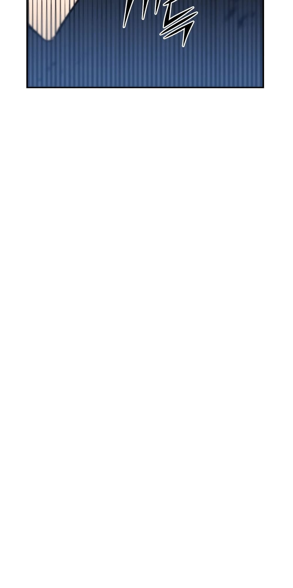 Maxed Out Leveling ตอนที่ 8 แปลไทย