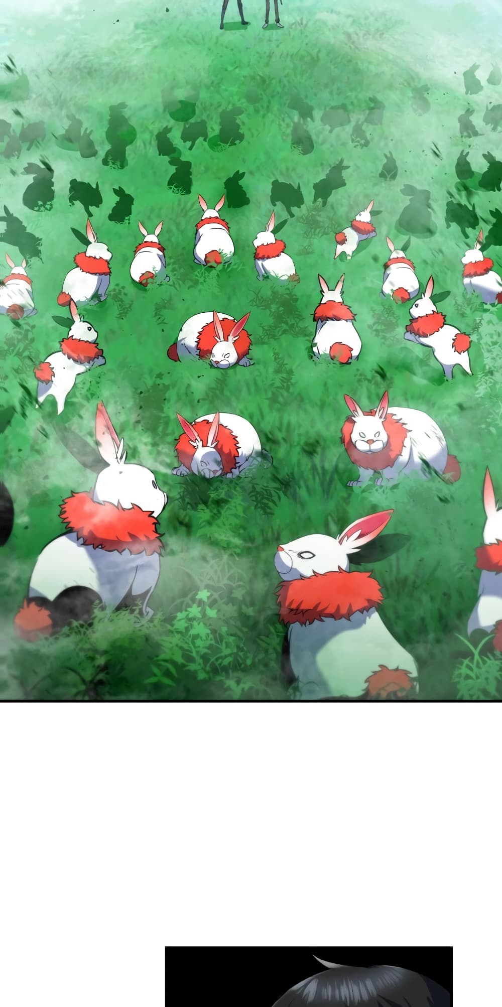 Maxed Out Leveling ตอนที่ 8 แปลไทย