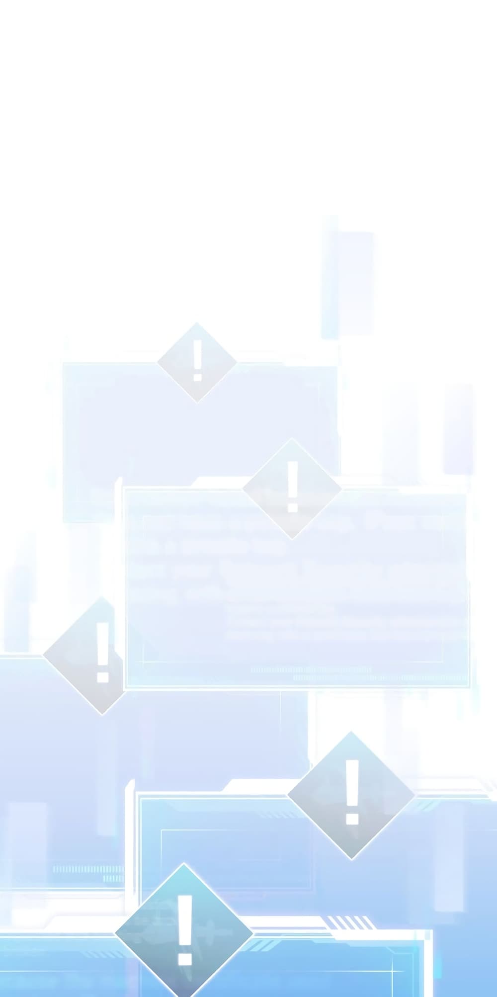 Maxed Out Leveling ตอนที่ 8 แปลไทย