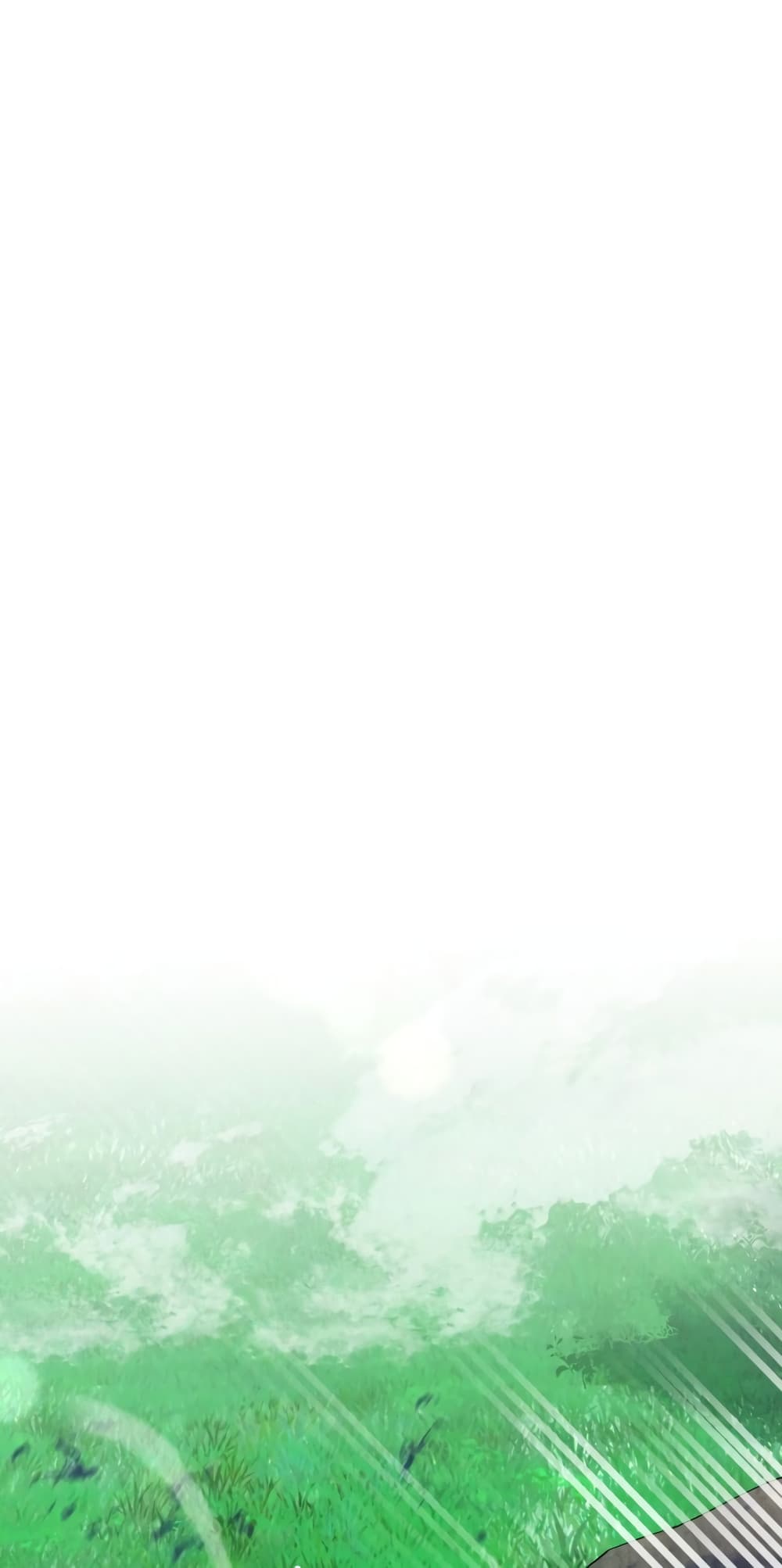 Maxed Out Leveling ตอนที่ 8 แปลไทย