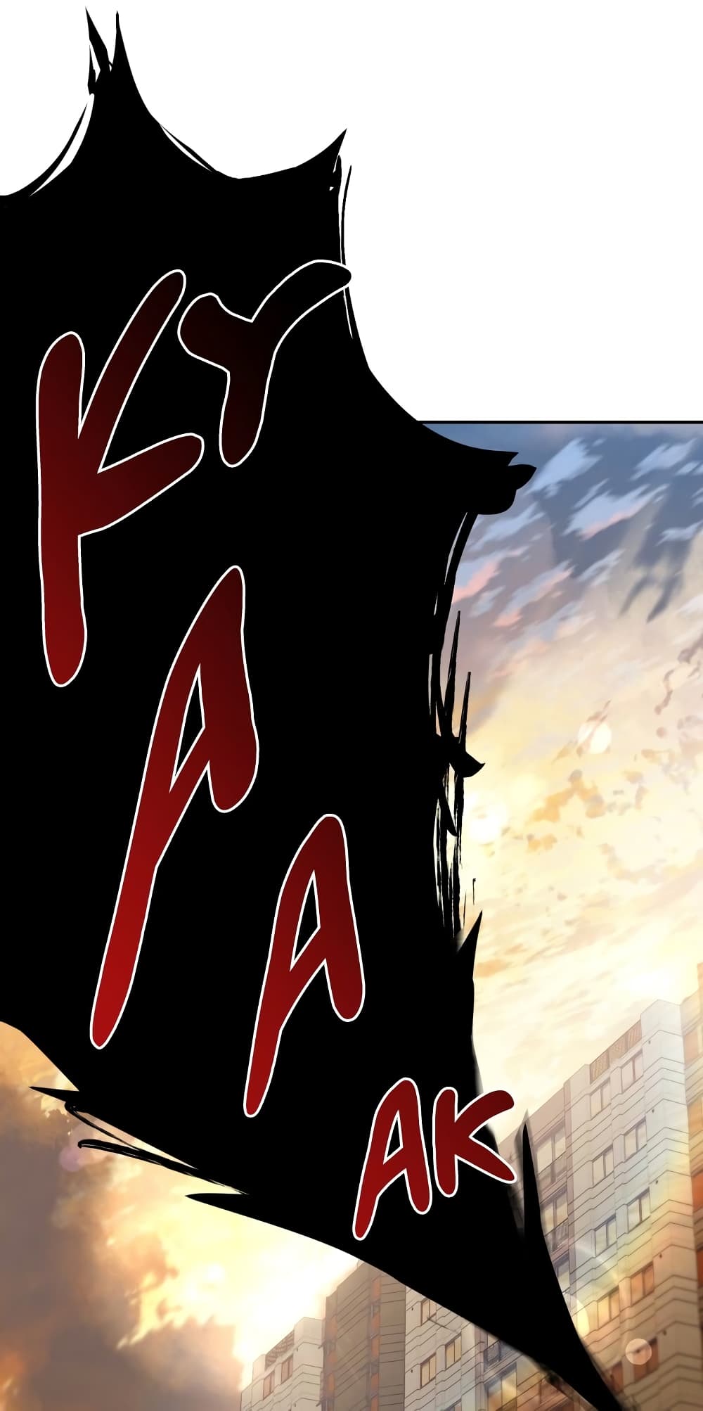 Maxed Out Leveling ตอนที่ 8 แปลไทย