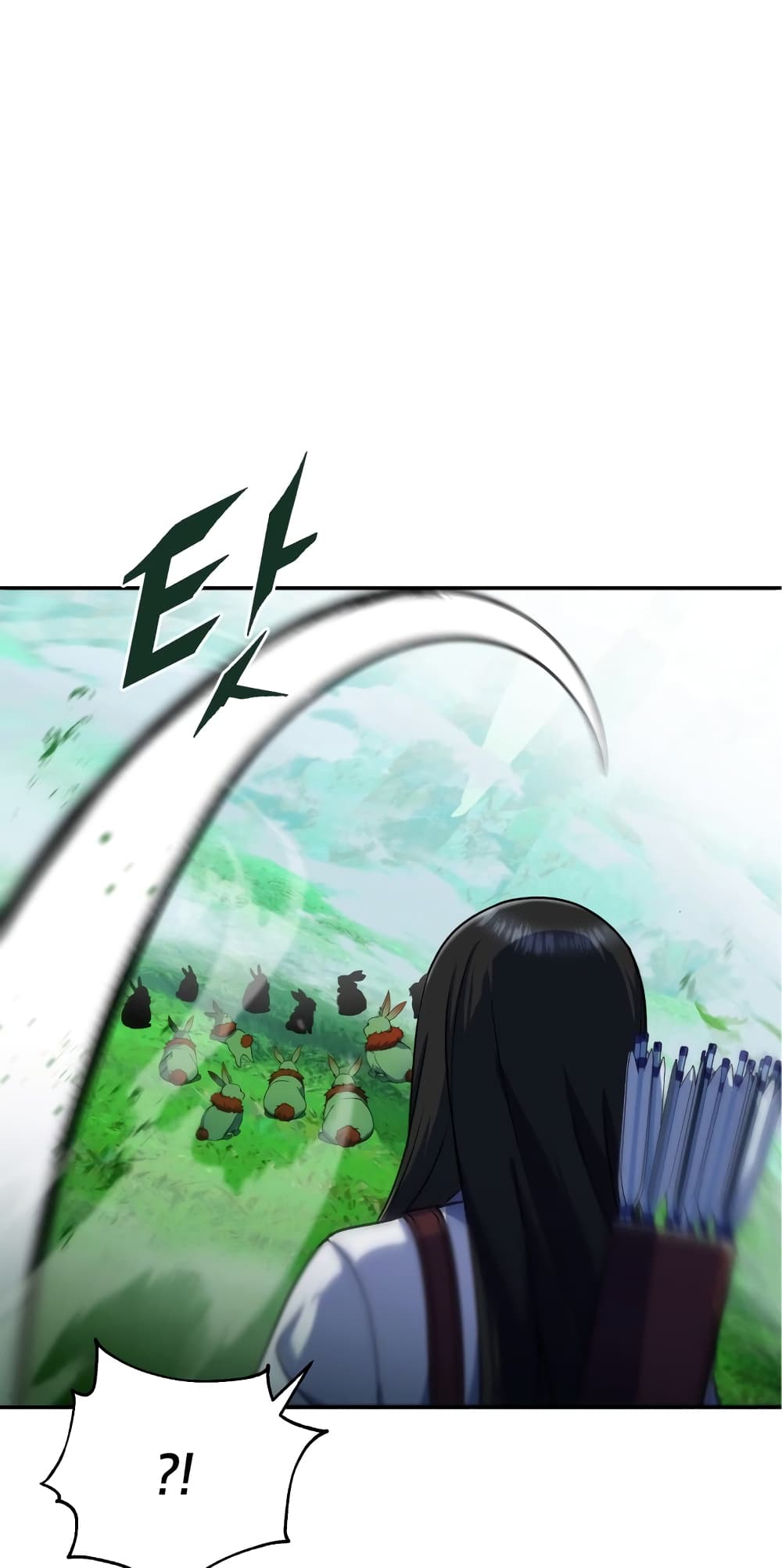 Maxed Out Leveling ตอนที่ 8 แปลไทย