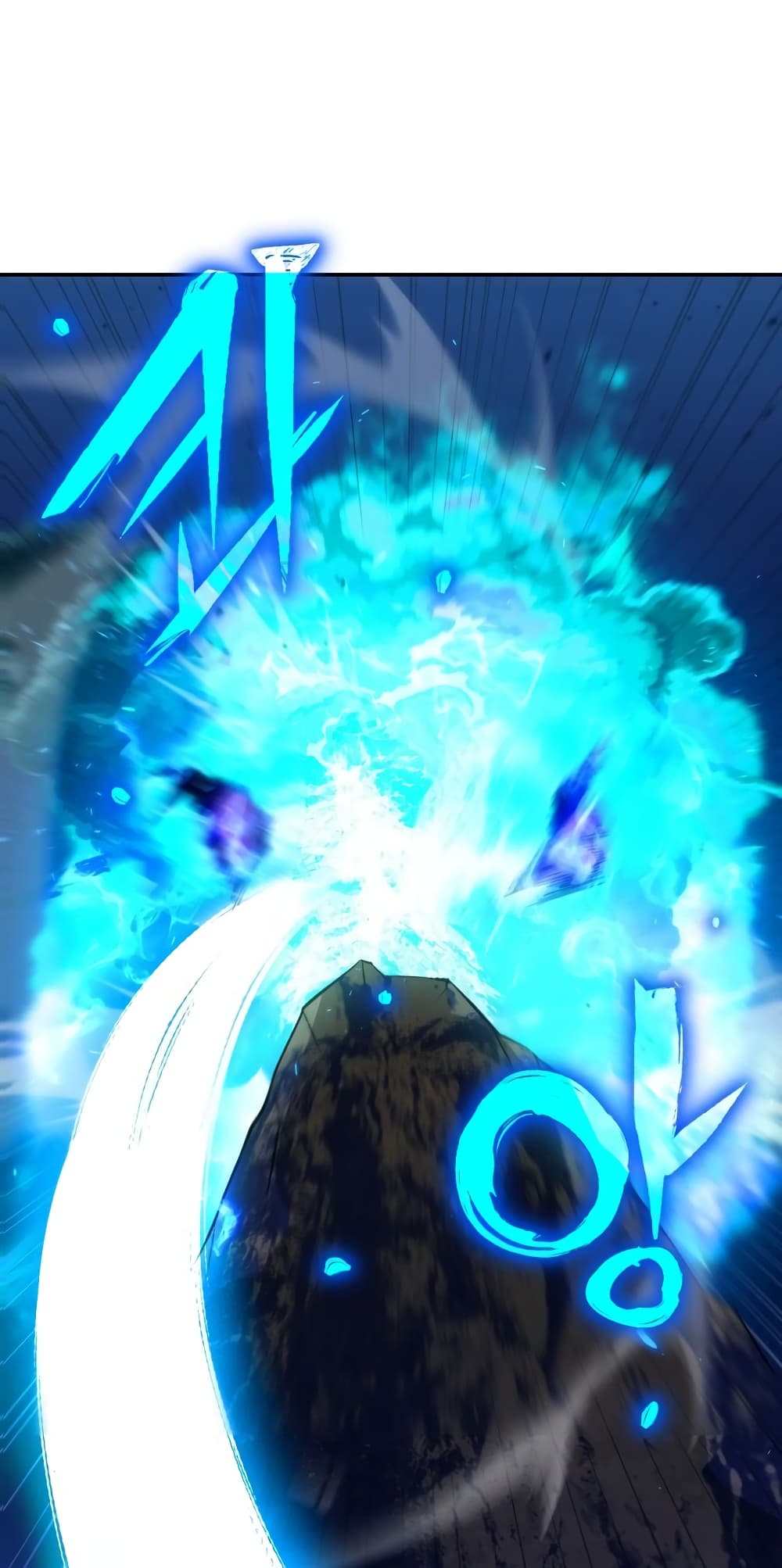 Maxed Out Leveling ตอนที่ 8 แปลไทย