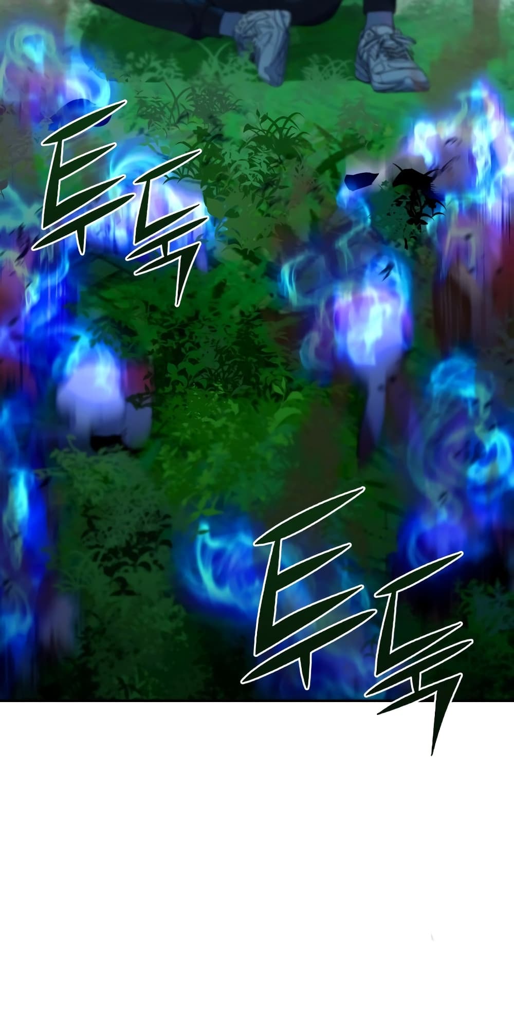 Maxed Out Leveling ตอนที่ 8 แปลไทย