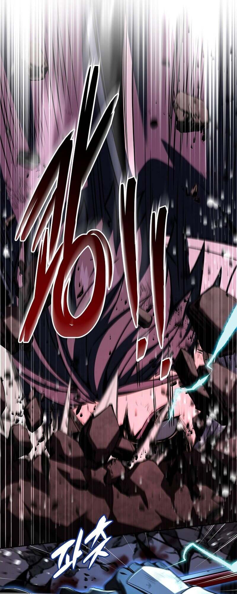 Return of the Frozen Player ตอนที่ 159 แปลไทย