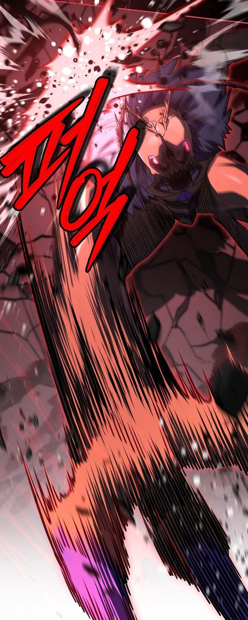 Return of the Frozen Player ตอนที่ 159 แปลไทย