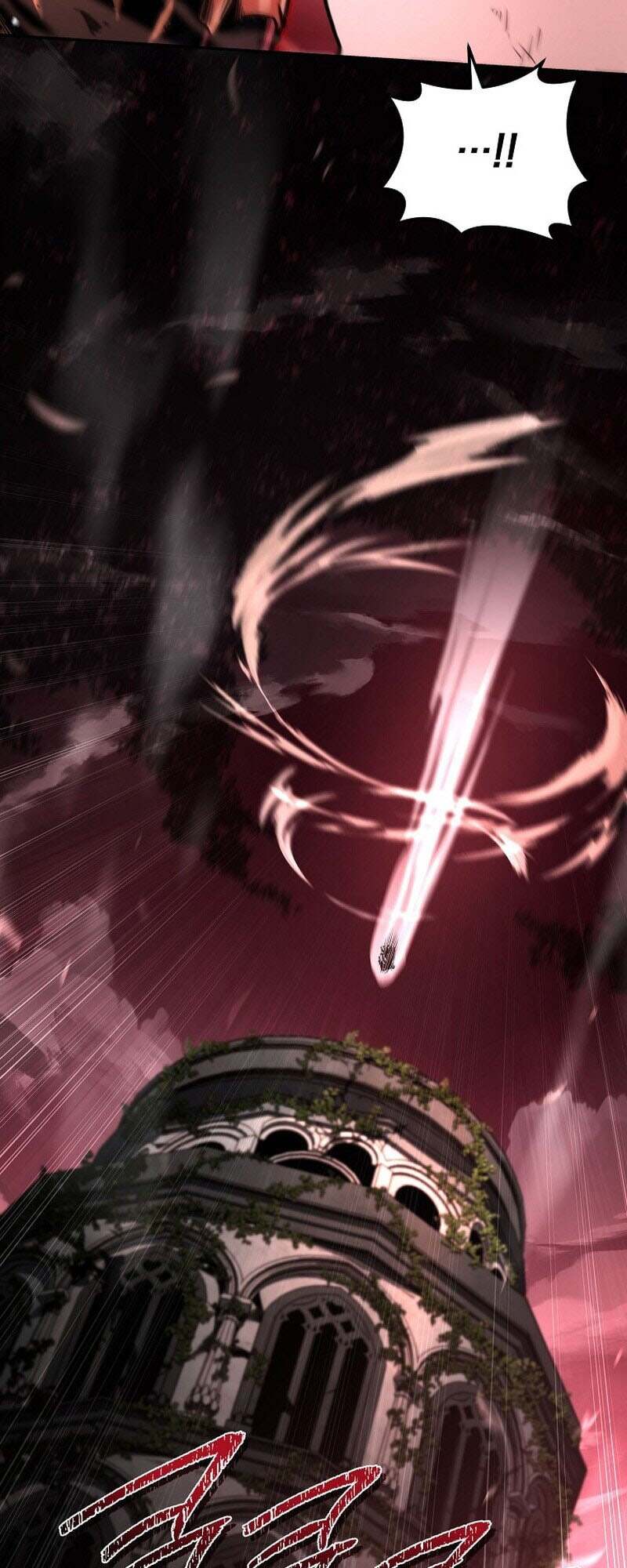 Return of the Frozen Player ตอนที่ 159 แปลไทย