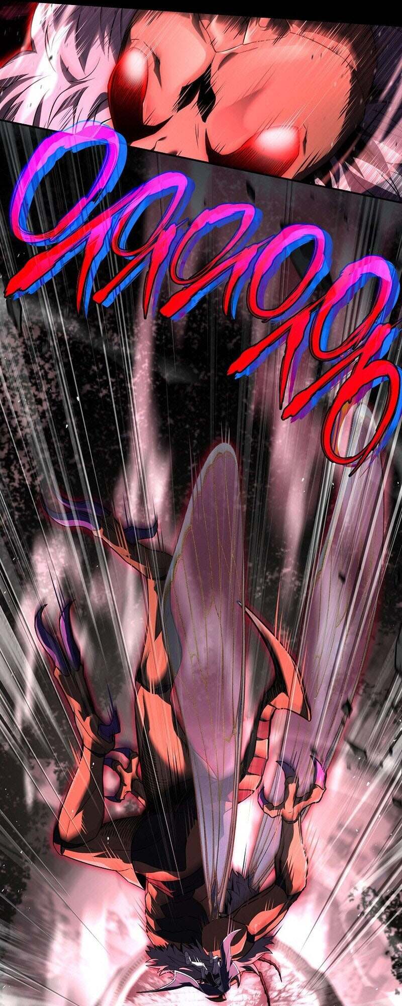 Return of the Frozen Player ตอนที่ 159 แปลไทย