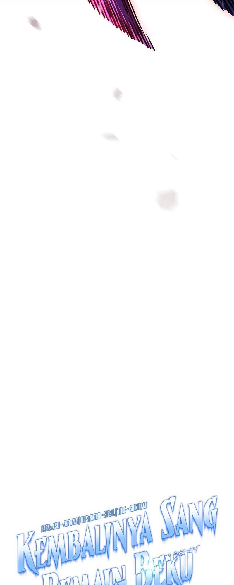 Return of the Frozen Player ตอนที่ 159 แปลไทย