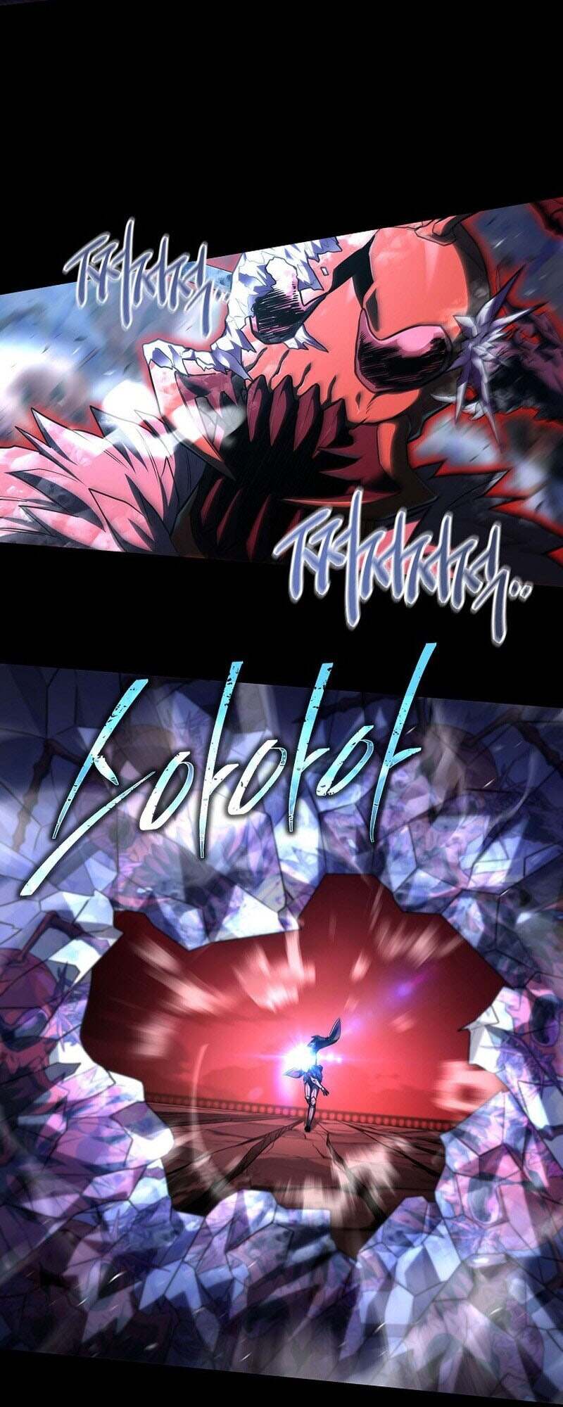 Return of the Frozen Player ตอนที่ 159 แปลไทย