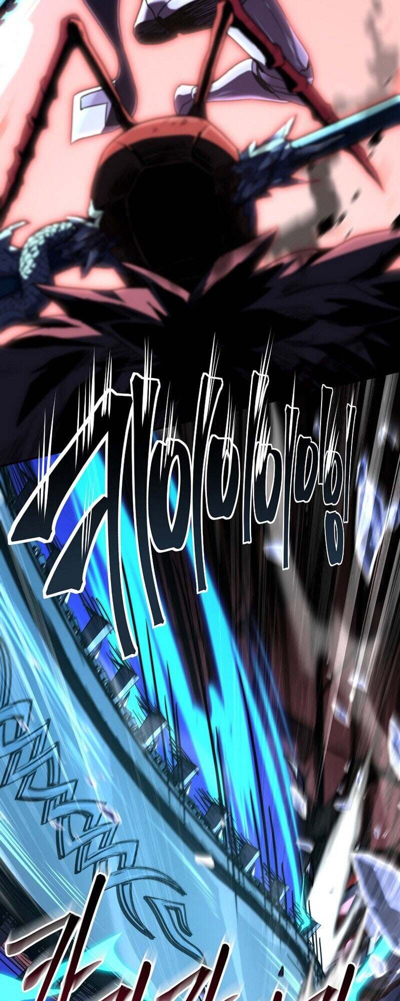 Return of the Frozen Player ตอนที่ 159 แปลไทย