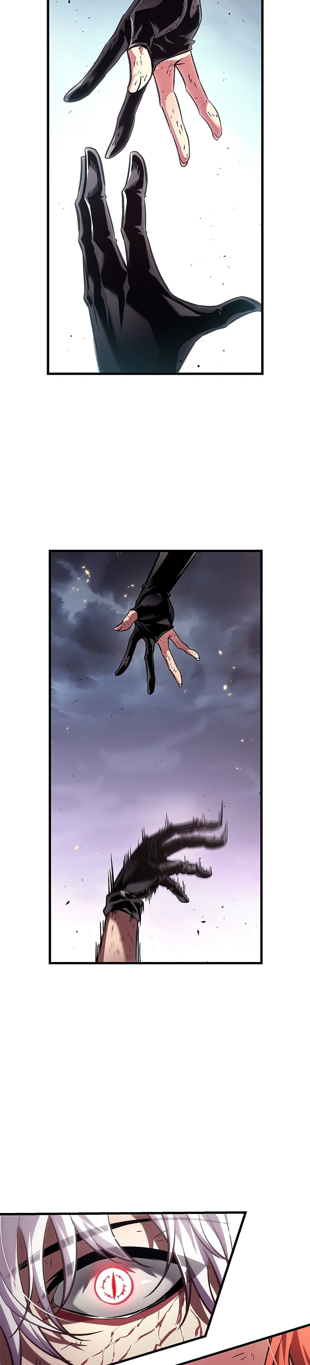 Pick Me Up, Infinite Gacha ตอนที่ 109 แปลไทย