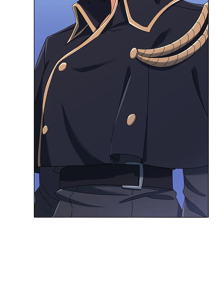 Necromancer Academy’s Genius Summoner ตอนที่ 28 แปลไทย