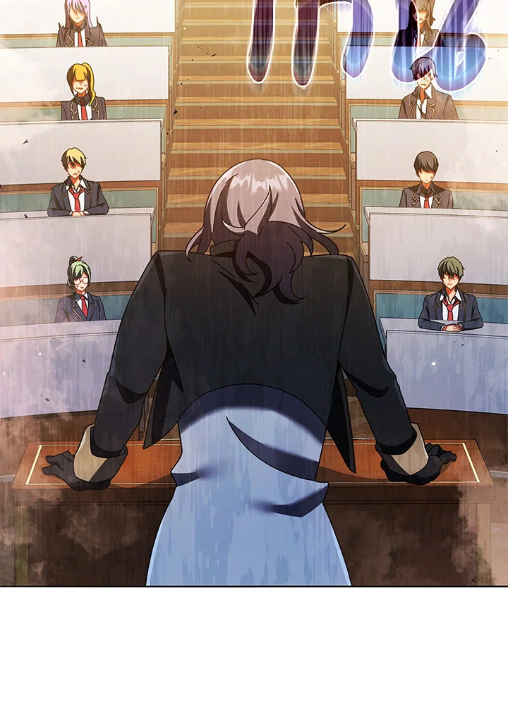 Necromancer Academy’s Genius Summoner ตอนที่ 28 แปลไทย