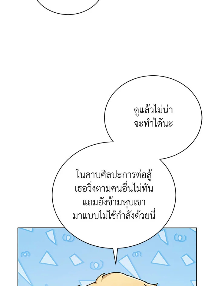 Necromancer Academy’s Genius Summoner ตอนที่ 28 แปลไทย