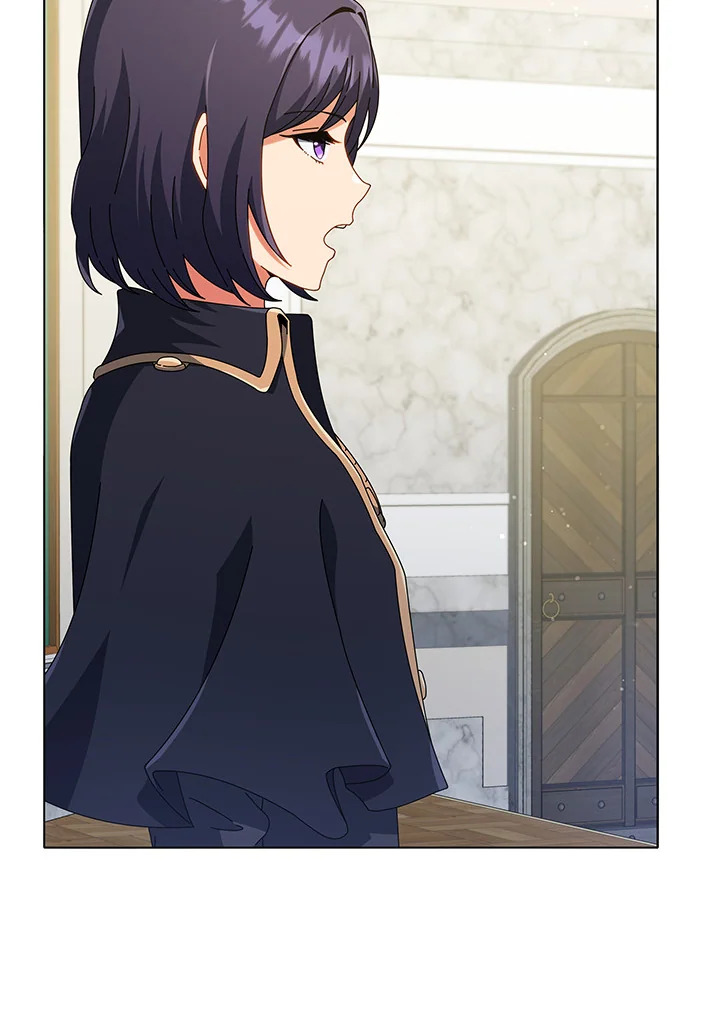 Necromancer Academy’s Genius Summoner ตอนที่ 28 แปลไทย