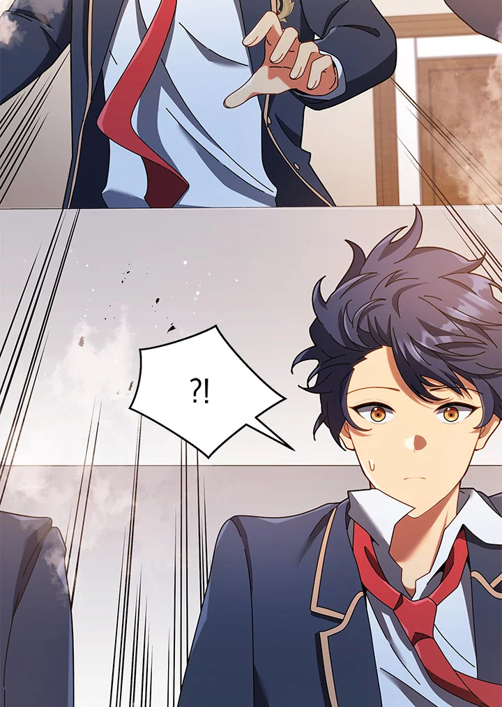 Necromancer Academy’s Genius Summoner ตอนที่ 28 แปลไทย