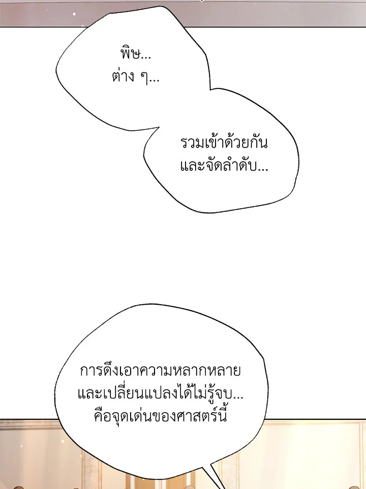 Necromancer Academy’s Genius Summoner ตอนที่ 28 แปลไทย