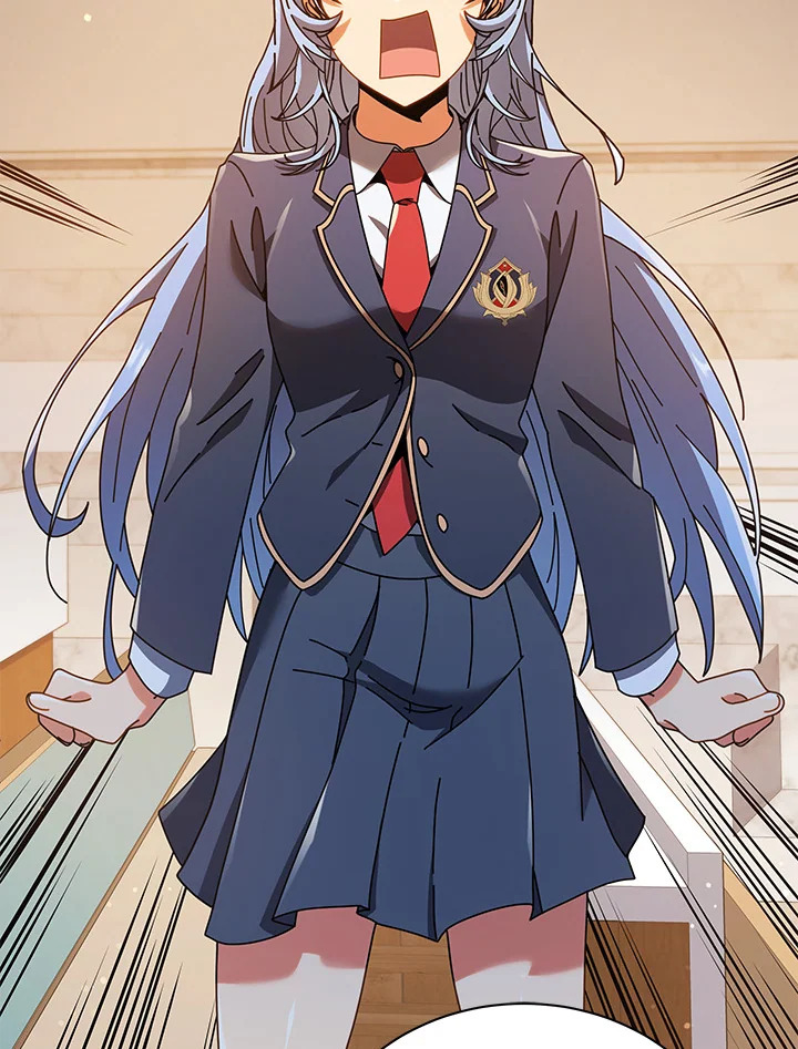 Necromancer Academy’s Genius Summoner ตอนที่ 28 แปลไทย