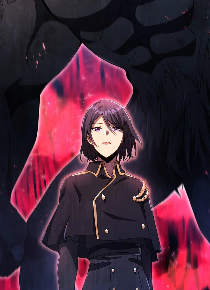 Necromancer Academy’s Genius Summoner ตอนที่ 28 แปลไทย