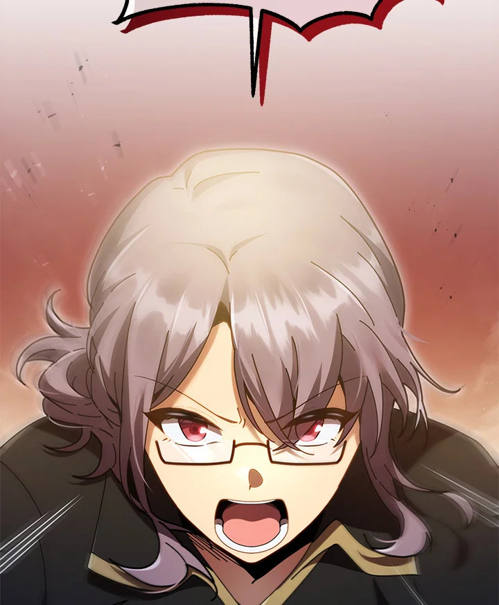 Necromancer Academy’s Genius Summoner ตอนที่ 28 แปลไทย