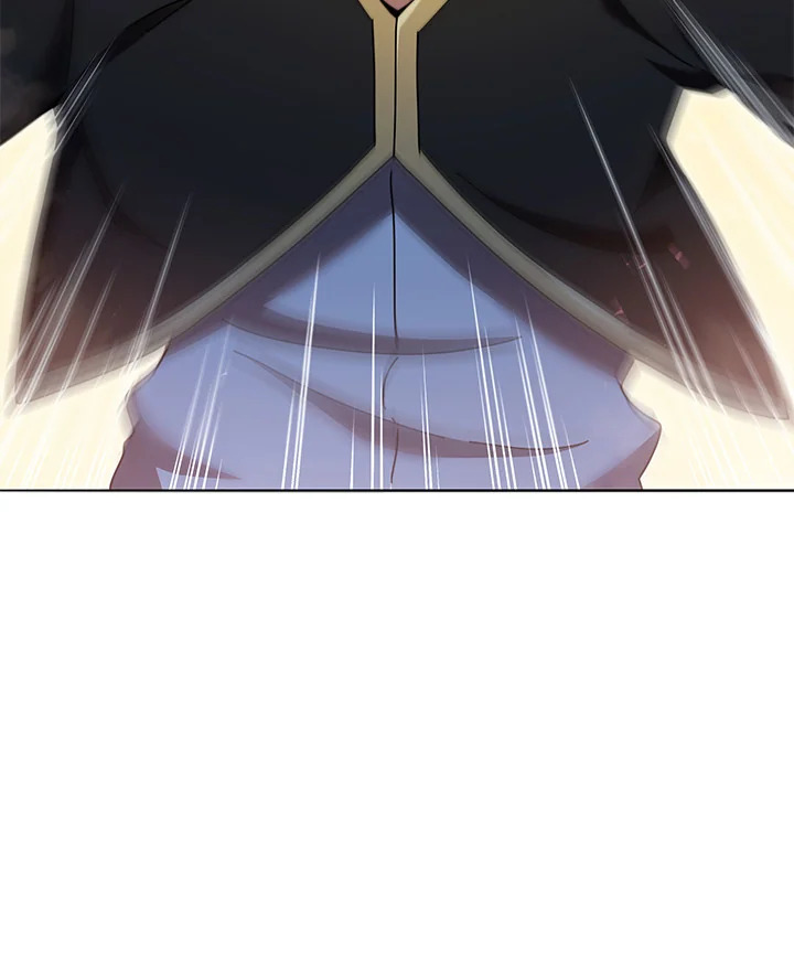 Necromancer Academy’s Genius Summoner ตอนที่ 28 แปลไทย