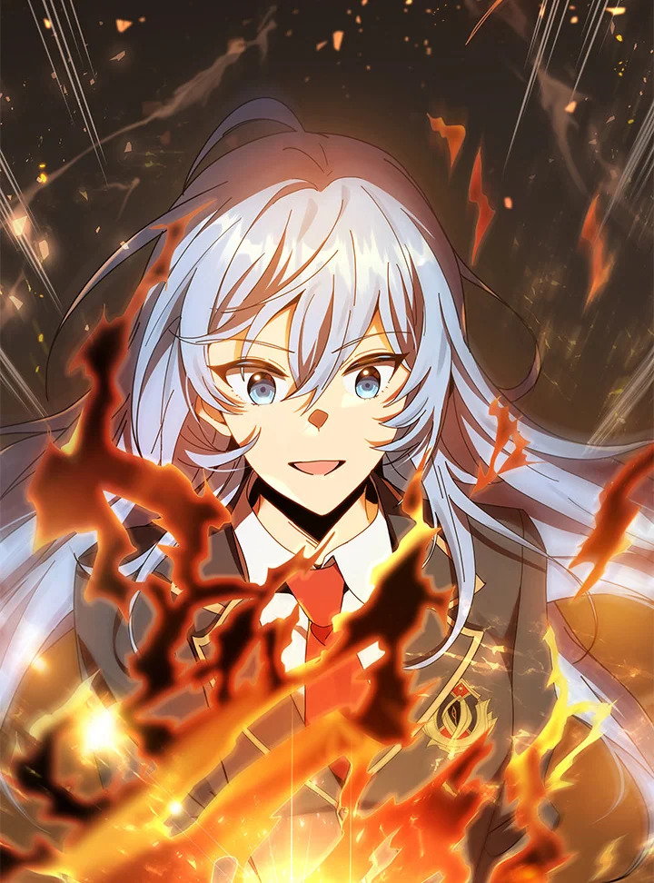 Necromancer Academy’s Genius Summoner ตอนที่ 28 แปลไทย