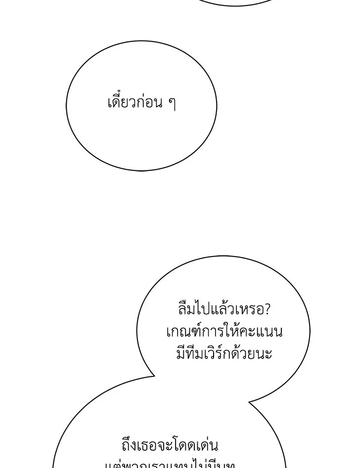 Necromancer Academy’s Genius Summoner ตอนที่ 28 แปลไทย