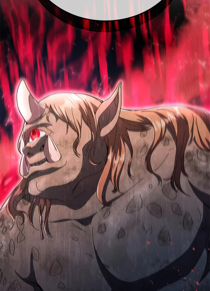 Necromancer Academy’s Genius Summoner ตอนที่ 28 แปลไทย