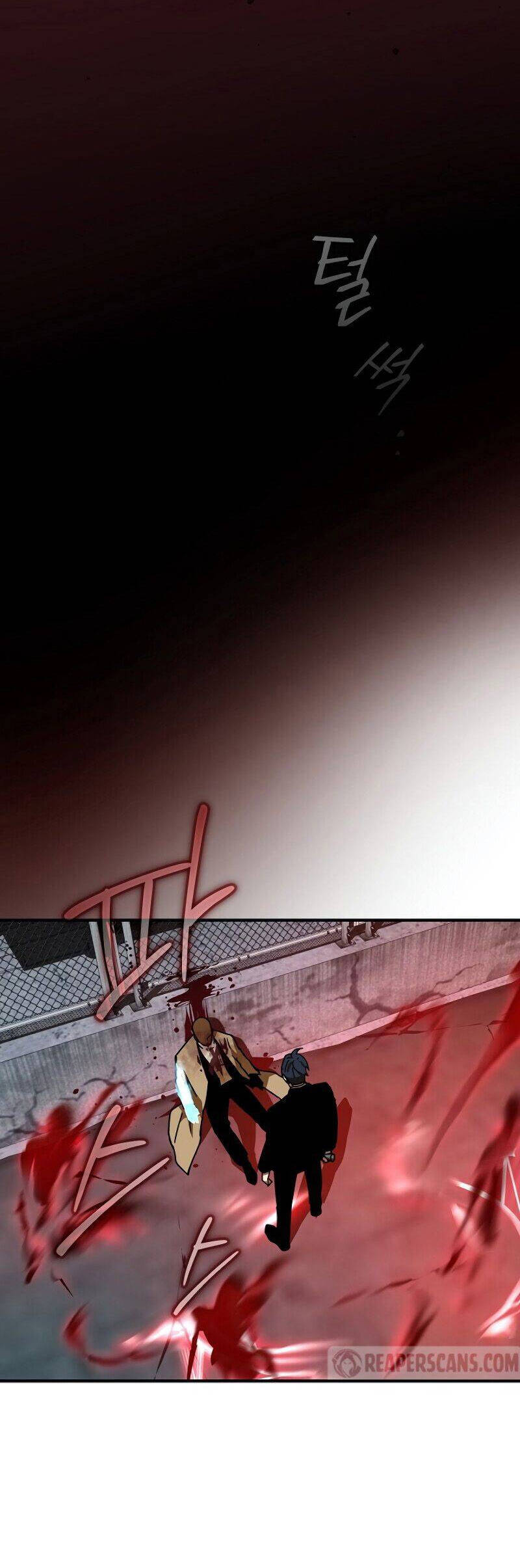 Return of the Frozen Player ตอนที่ 33 แปลไทย