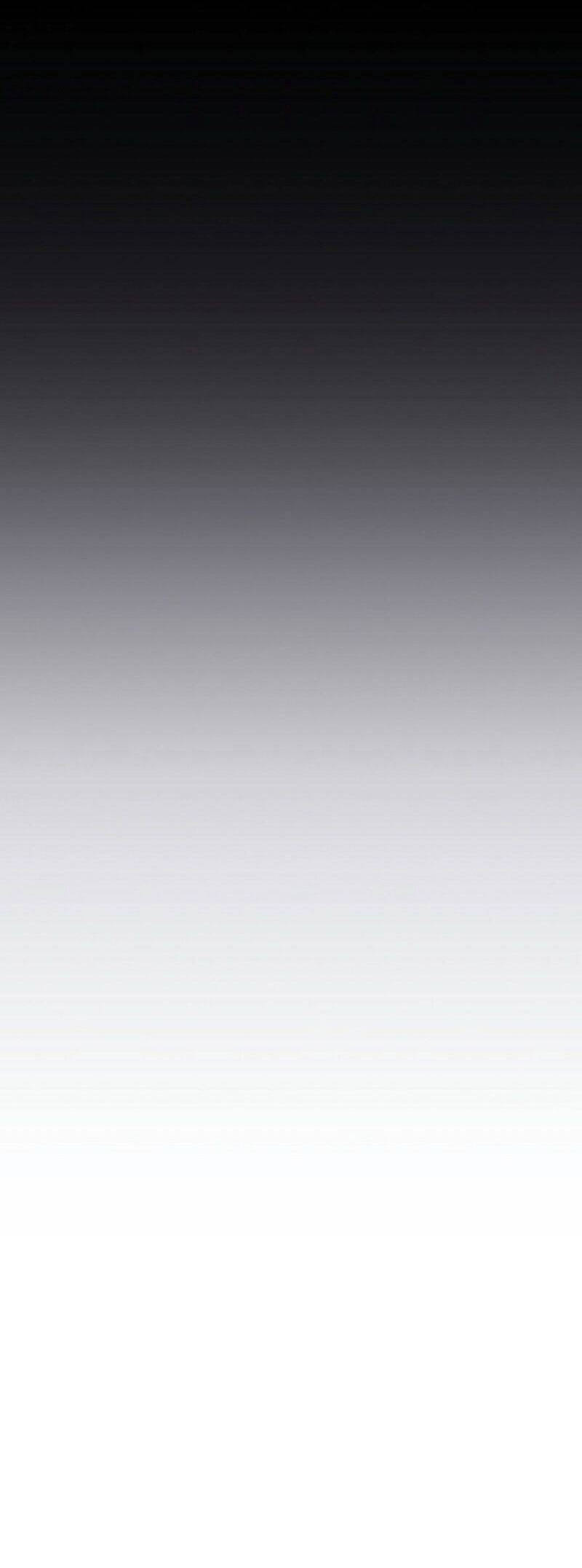 Return of the Frozen Player ตอนที่ 33 แปลไทย