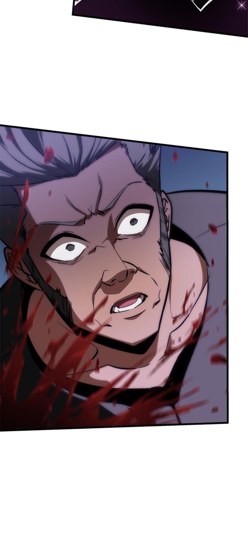 Pick Me Up, Infinite Gacha ตอนที่ 56 แปลไทย