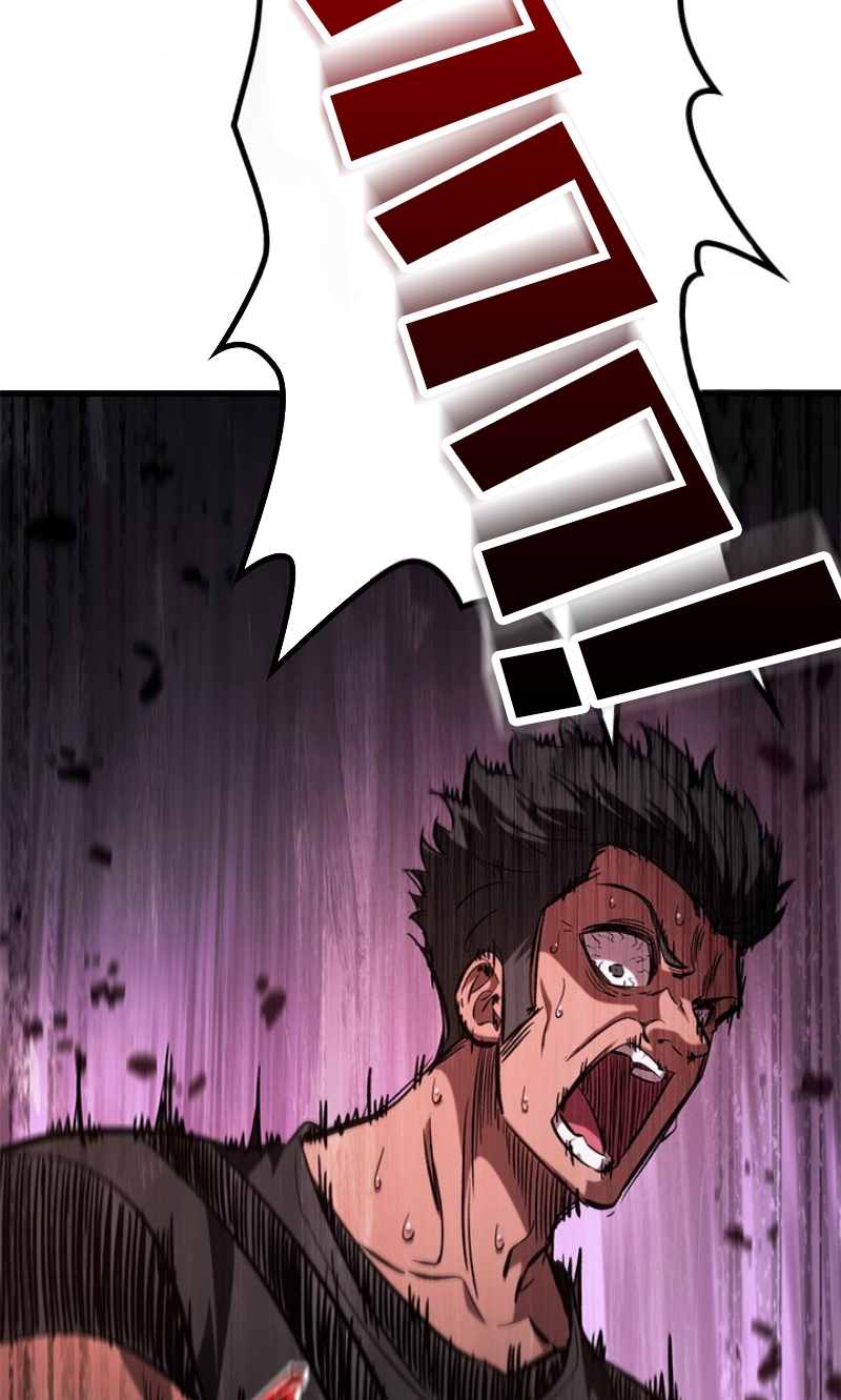 Pick Me Up, Infinite Gacha ตอนที่ 56 แปลไทย