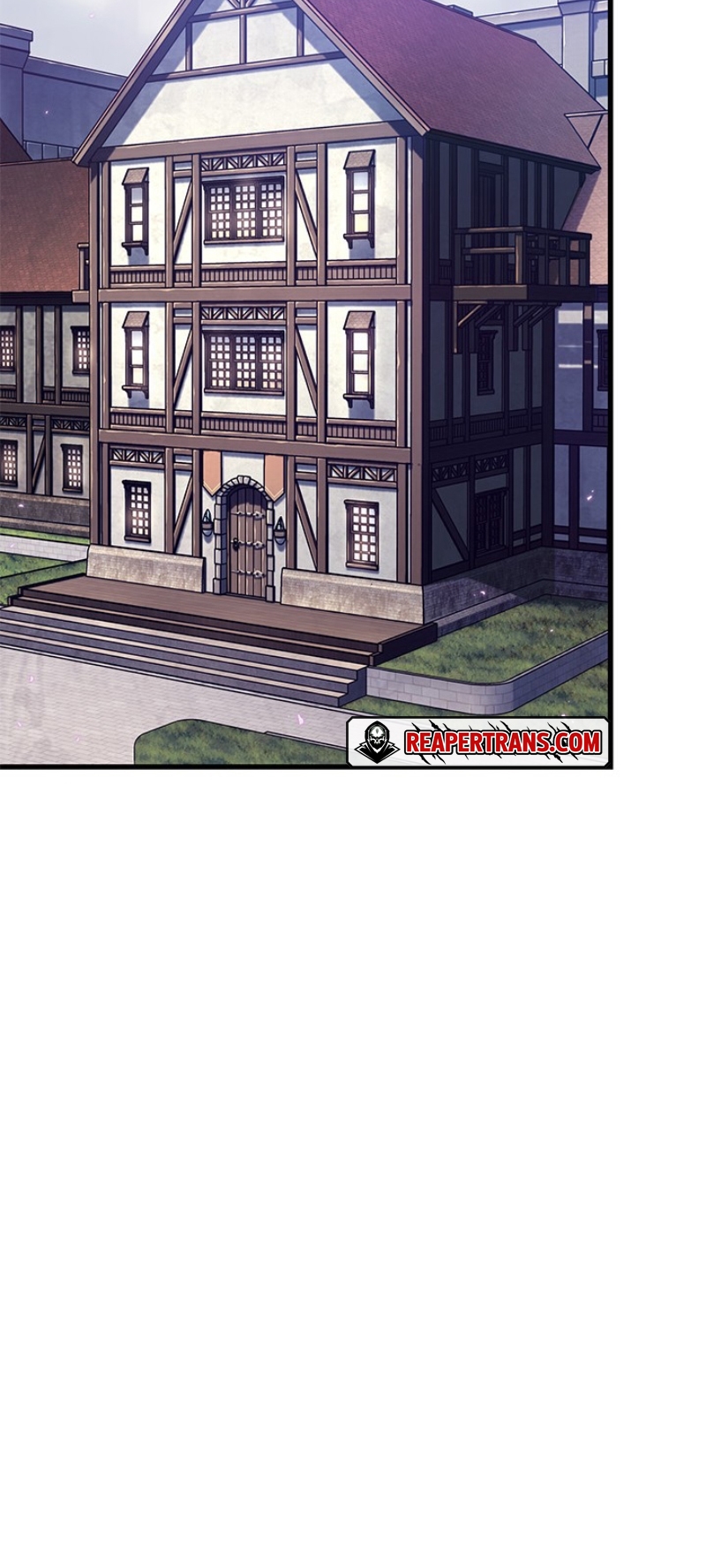 Pick Me Up, Infinite Gacha ตอนที่ 56 แปลไทย