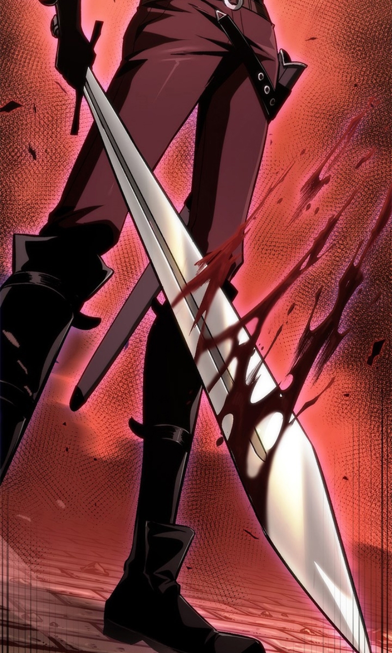 Pick Me Up, Infinite Gacha ตอนที่ 56 แปลไทย