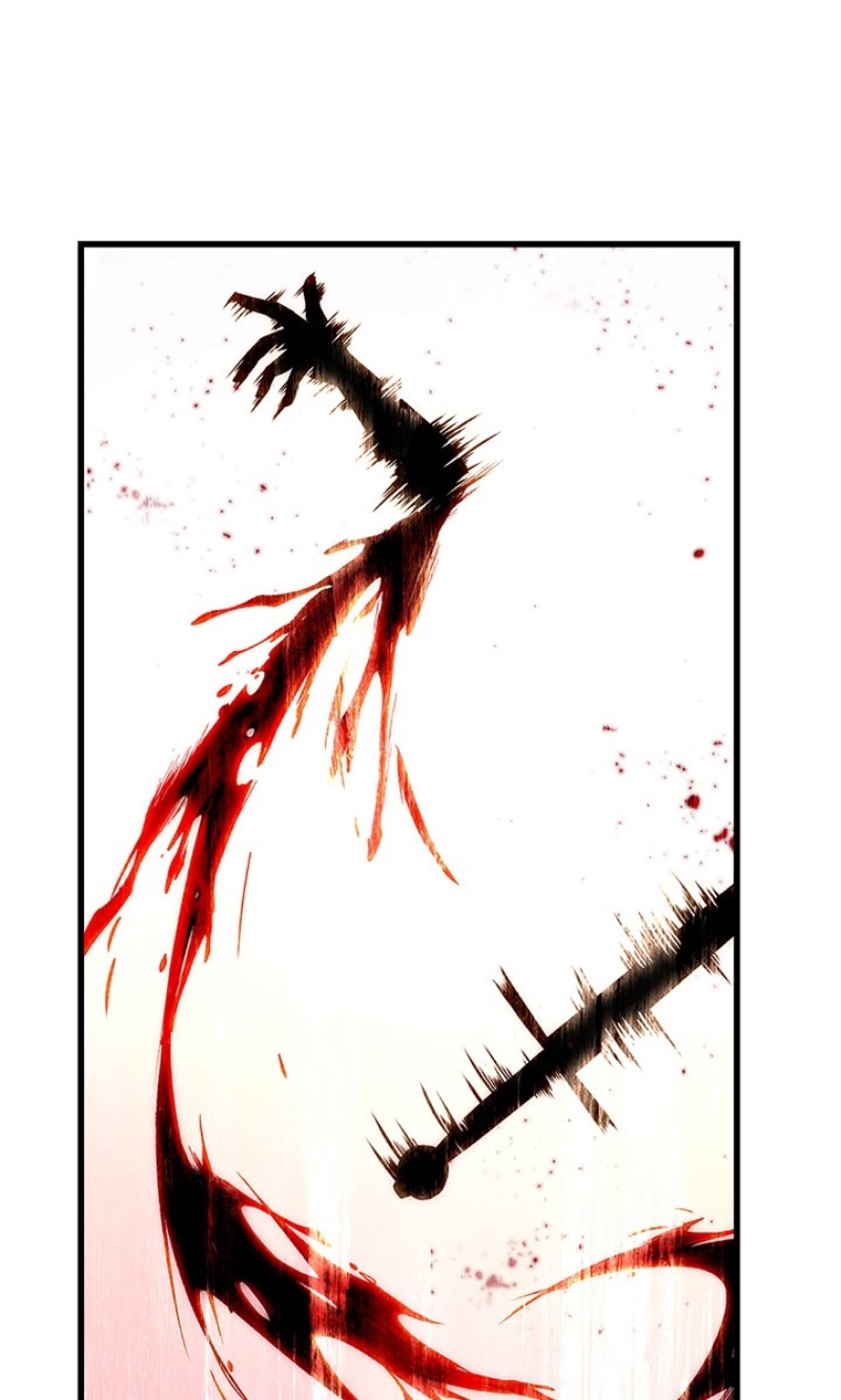 Pick Me Up, Infinite Gacha ตอนที่ 56 แปลไทย