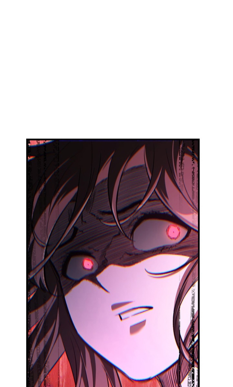 Pick Me Up, Infinite Gacha ตอนที่ 56 แปลไทย