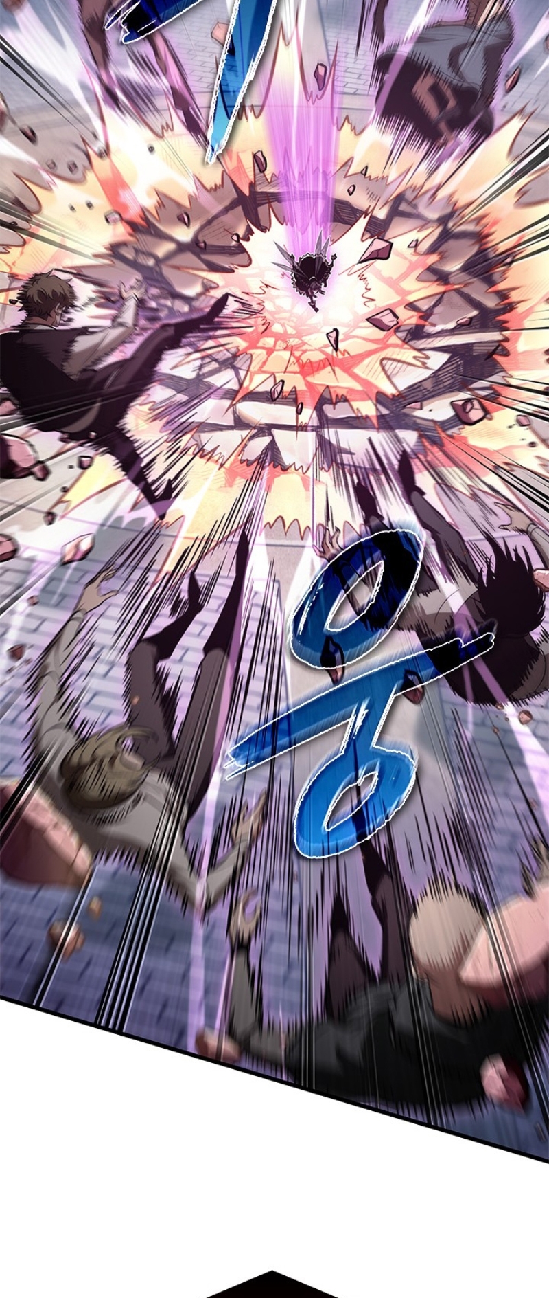 Pick Me Up, Infinite Gacha ตอนที่ 56 แปลไทย