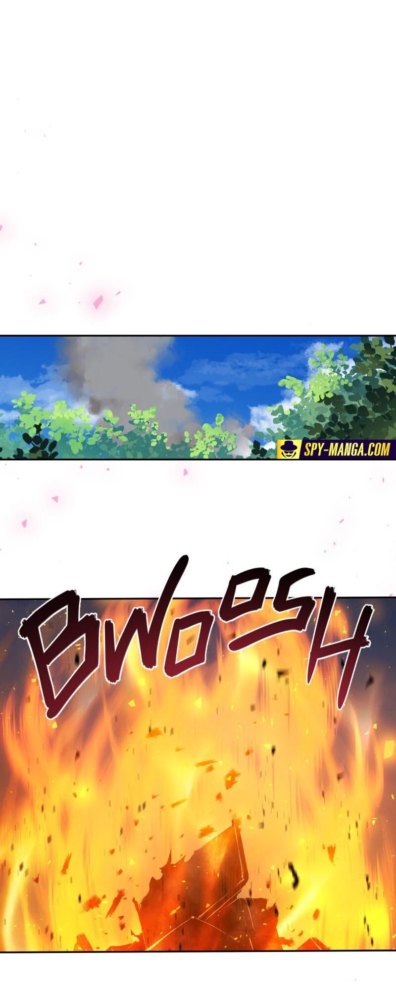 Retired Demon King จอมมารผู้ปลดเกษียณ ตอนที่ 17 แปลไทย