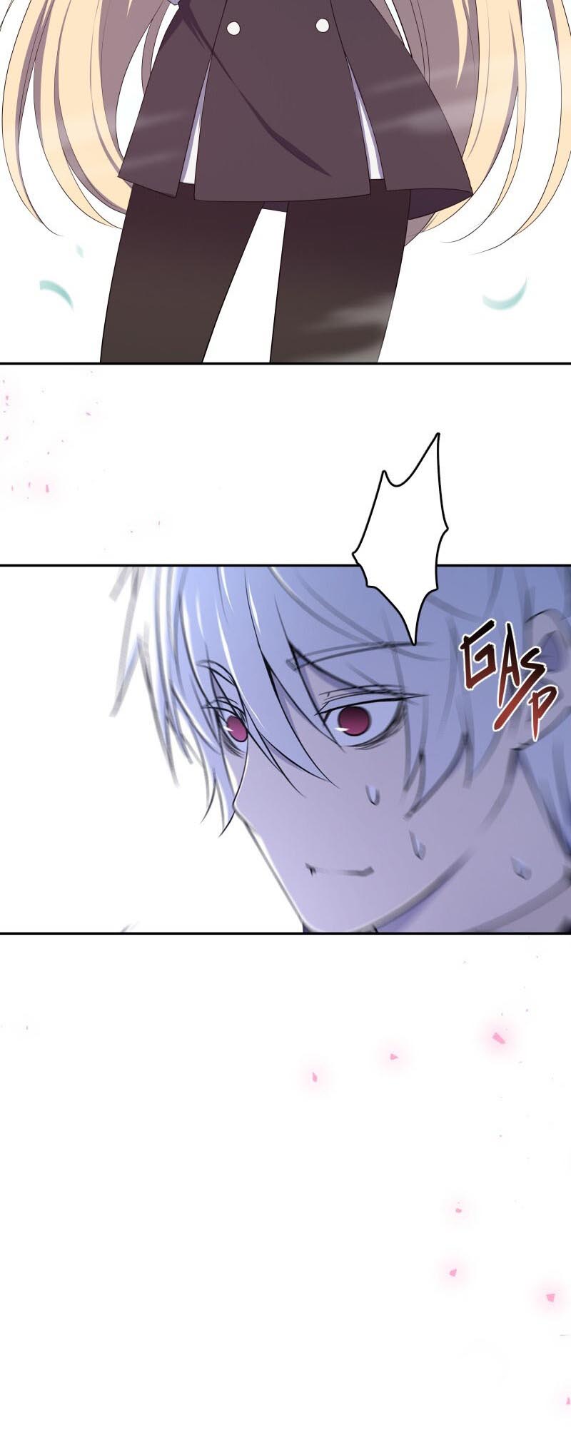 Retired Demon King จอมมารผู้ปลดเกษียณ ตอนที่ 17 แปลไทย